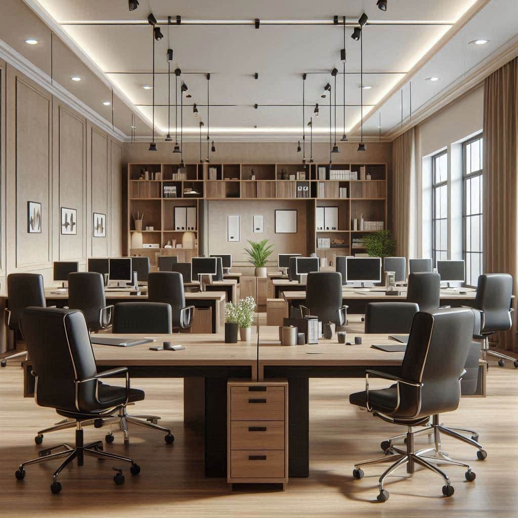 徐匯萬科中心文章配圖